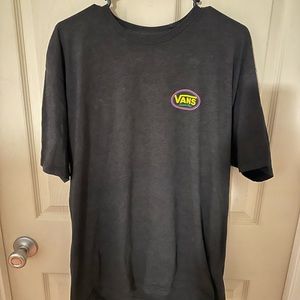 Worn once, super soft, stretchy material.